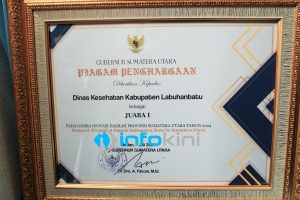 IMG-20240801-WA0008