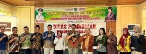 IMG-20240801-WA0084
