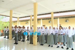 IMG-20240805-WA0116
