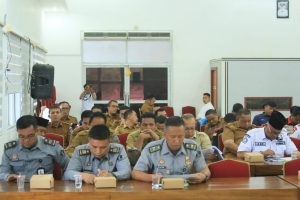 IMG-20240807-WA0016