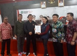 IMG-20240808-WA0137