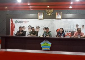 IMG-20240808-WA0138
