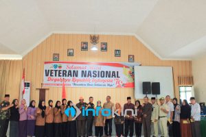IMG-20240809-WA0069