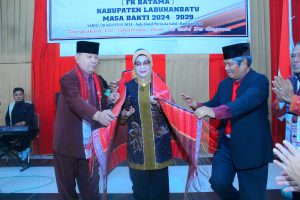 IMG-20240810-WA0066