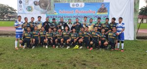 IMG-20240813-WA0049