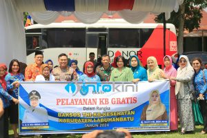IMG-20240815-WA0033