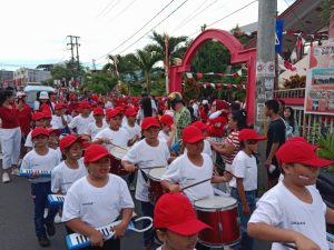 IMG-20240816-WA0063