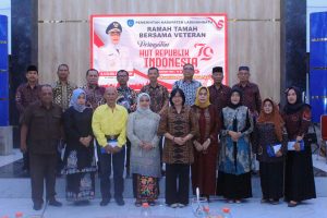 IMG-20240816-WA0068