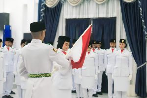 IMG-20240817-WA0015