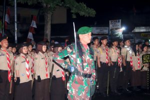 IMG-20240817-WA0164(1)