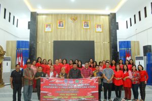 IMG-20240826-WA0027