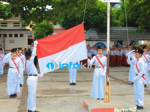 IMG-20240827-WA0011