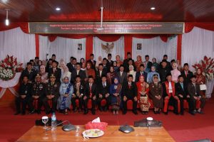 IMG-20240828-WA0048