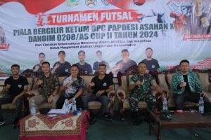 IMG-20240831-WA0047
