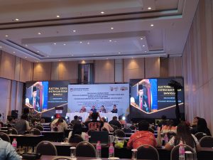IMG_20240815_193241