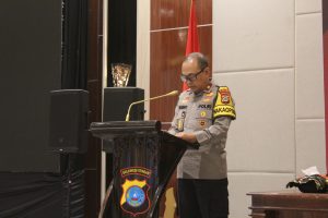 Budi Prihartono