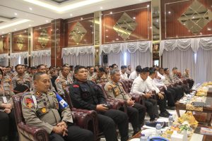 Budi Prihartono