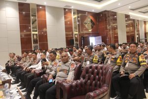 Budi Prihartono