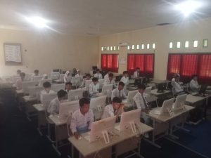 ANBK, Langkah Strategis untuk Peningkatan Mutu Pendidikan Berkualitas