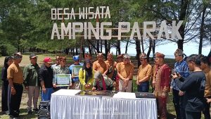 WhatsApp Image 2024-08-26 at 00.38.08_834d624c WhatsApp Image 2024-08-26 at 00.38.08_834d624c