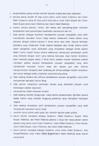 WhatsApp Image 2024-08-27 at 12.17.52_2a138aa5