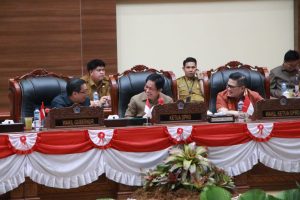 IMG-20240901-WA0010