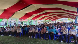 IMG-20240904-WA0086