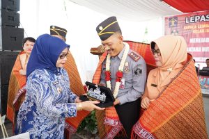 IMG-20240905-WA0054(2)