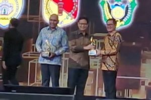 IMG-20240912-WA0013(1)