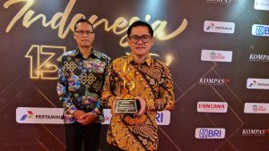 IMG-20240912-WA0014(1)