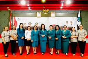 IMG-20240912-WA0021