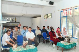 IMG-20240912-WA0023