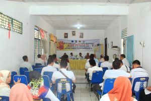 IMG-20240912-WA0024