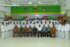 IMG-20240912-WA0070