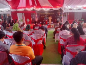 IMG-20240913-WA0012