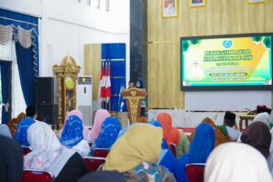IMG-20240919-WA0036