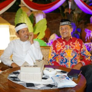 IMG-20240920-WA0056