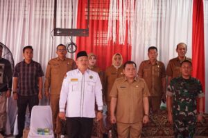 IMG-20240923-WA0059