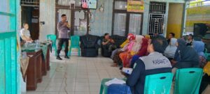IMG-20240927-WA0036