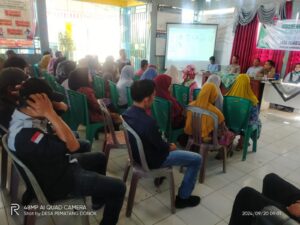 IMG-20240927-WA0037