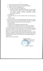 SURAT PENGUMUMAN NOMOR 380_page-0002