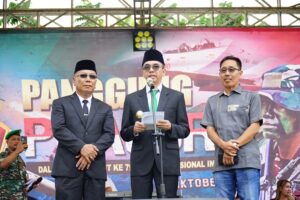 IMG-20241005-WA0016