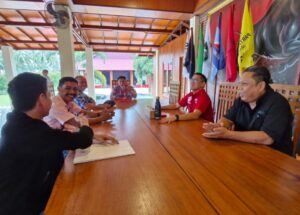 IMG-20241007-WA0059 IMG-20241007-WA0059