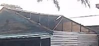 IMG-20241017-WA0000