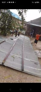 IMG-20241017-WA0001
