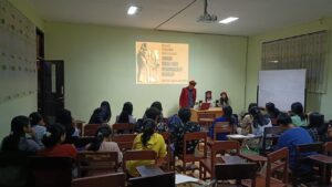 IMG-20241019-WA0009