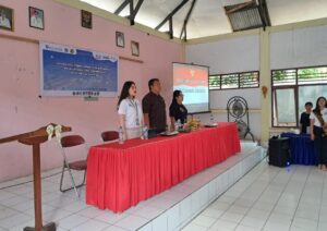 IMG-20241019-WA0011(1)