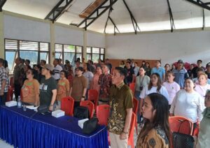 IMG-20241019-WA0012(1)
