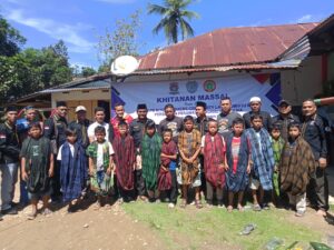IMG-20241019-WA0041