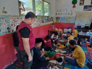 IMG-20241020-WA0005